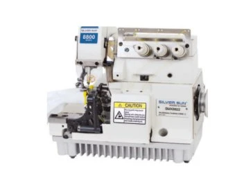 SMX 8822